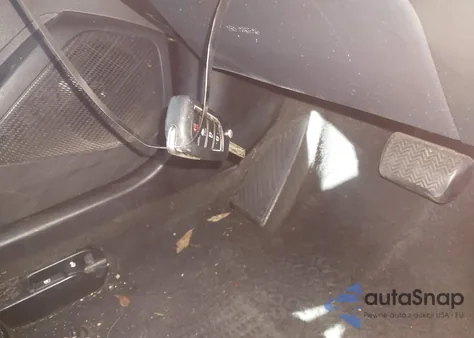 2022 Toyota Corolla Le from USA, damaged, VIN 5YFEPMAE2NP282349